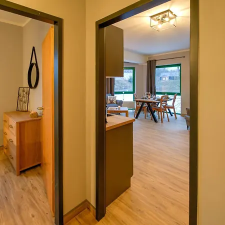 Auszeit-im-harz Haus 5 32
