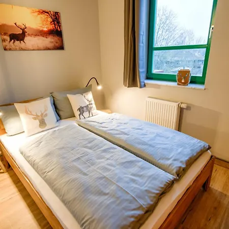 Auszeit-im-harz Haus 5 32