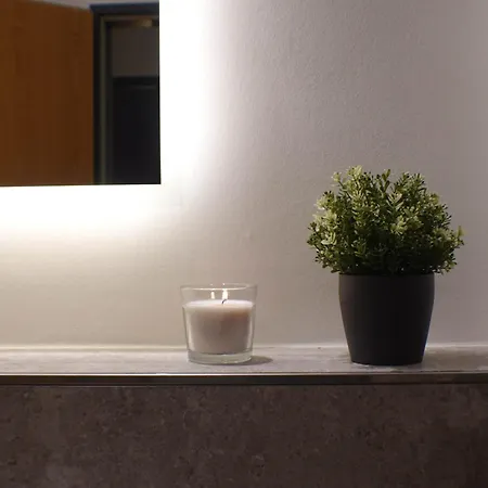 Auszeit-im-harz Haus 5 32 Stiege