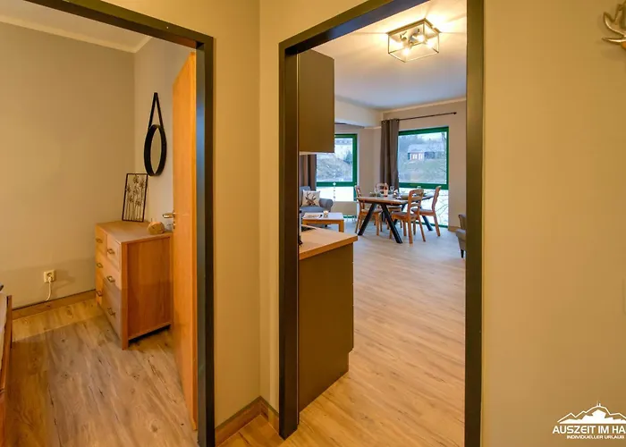 Auszeit-im-harz Haus 5 32