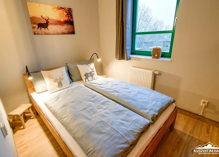 Auszeit-im-harz Haus 5 32